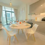Airstay - Serene 1Br - Community & Pool Views - Monthly Offer Available