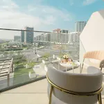 Airstay - Serene 1Br - Community & Pool Views - Monthly Offer Available